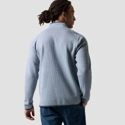 Wander Sweater Fleece 1/2-Zip - Men's