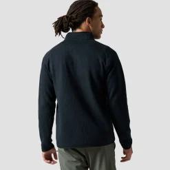 Wander Sweater Fleece 1/2-Zip - Men's