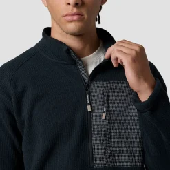 Wander Sweater Fleece 1/2-Zip - Men's