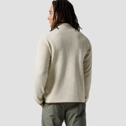 Wander Sweater Fleece 1/2-Zip - Men's