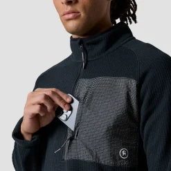 Wander Sweater Fleece 1/2-Zip - Men's