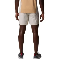 Wanoga Lightweight 9in Short - Men's