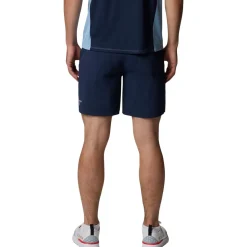 Wanoga Lightweight 9in Short - Men's