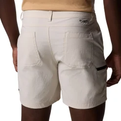 Wanoga Lightweight 9in Short - Men's