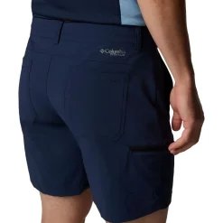 Wanoga Lightweight 9in Short - Men's