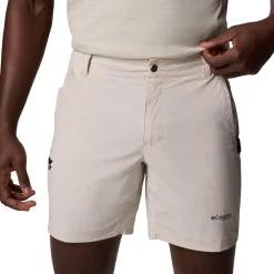Wanoga Lightweight 9in Short - Men's