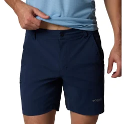 Wanoga Lightweight 9in Short - Men's