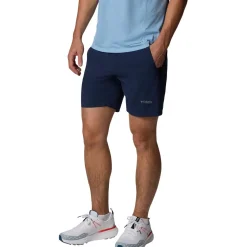 Wanoga Lightweight 9in Short - Men's