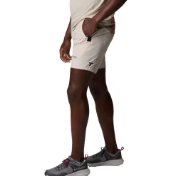 Wanoga Lightweight 9in Short - Men's