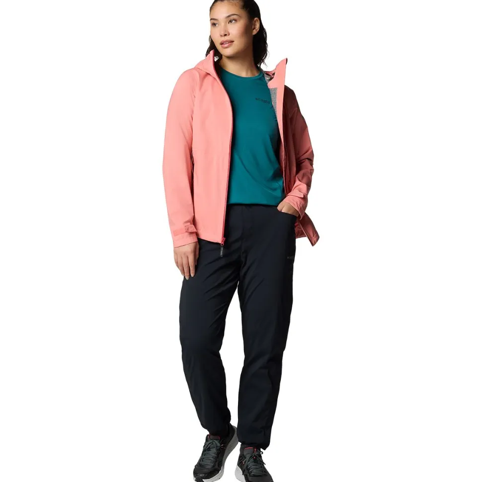 Wanoga Pro Vent Pant - Women's