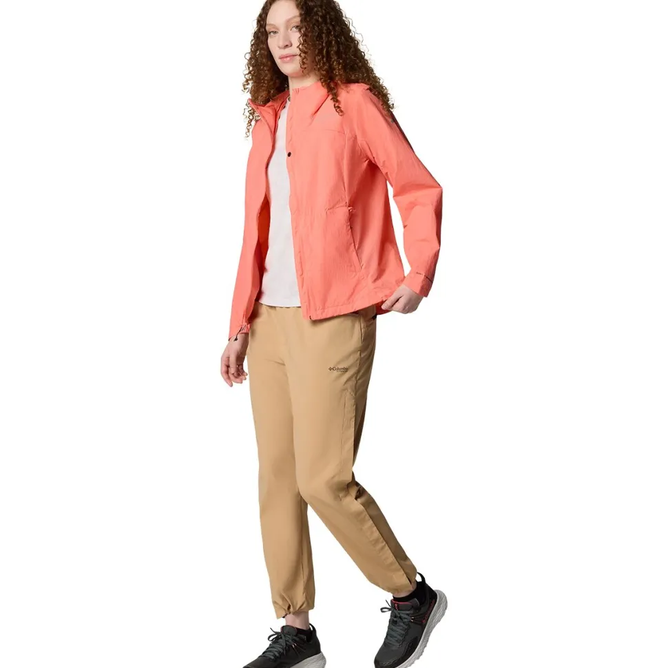 Wanoga Pro Vent Pant - Women's