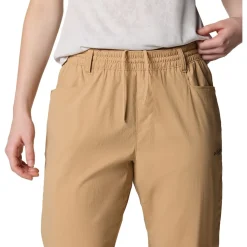 Wanoga Pro Vent Pant - Women's