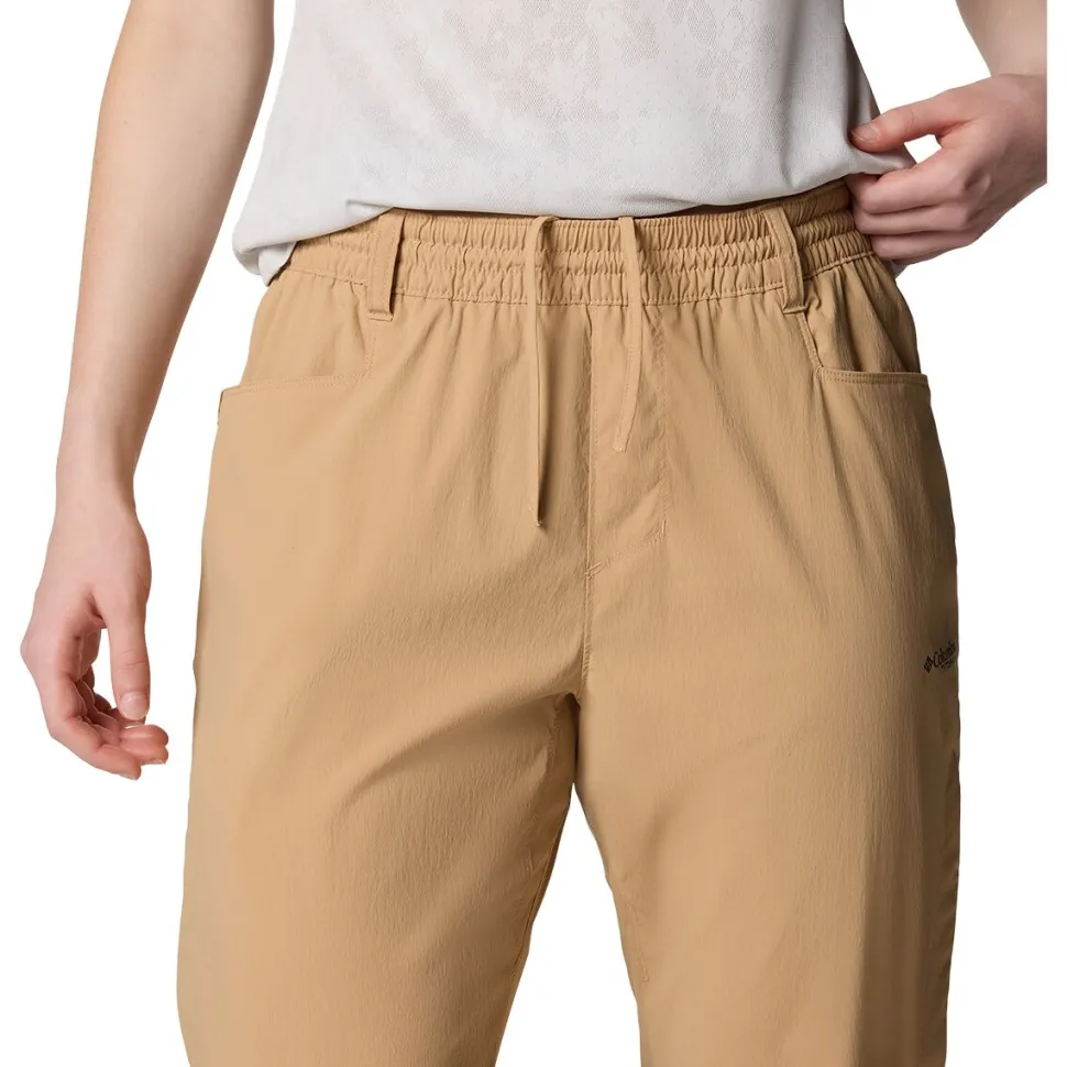 Wanoga Pro Vent Pant - Women's