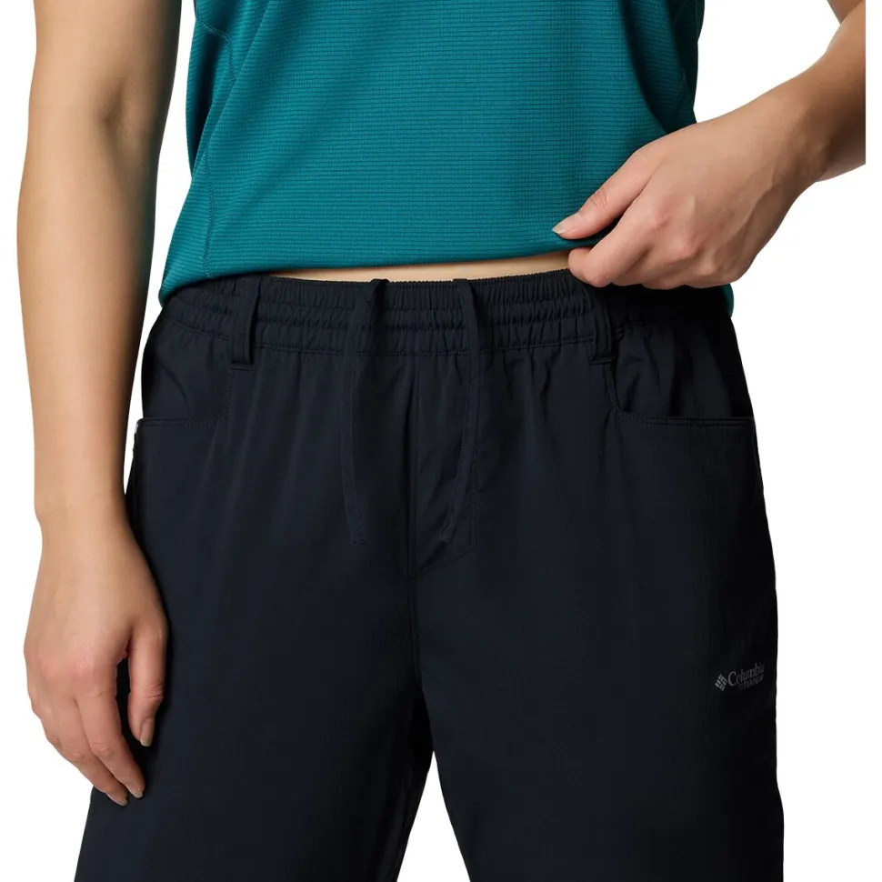 Wanoga Pro Vent Pant - Women's