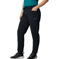 Wanoga Pro Vent Pant - Women's