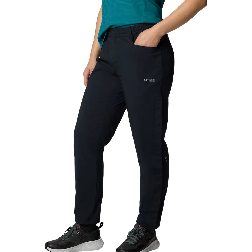 Wanoga Pro Vent Pant - Women's