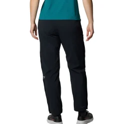 Wanoga Pro Vent Pant - Women's