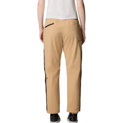 Wanoga Pro Vent Pant - Women's