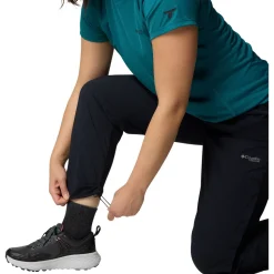 Wanoga Pro Vent Pant - Women's