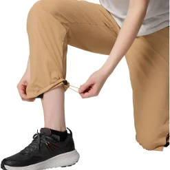 Wanoga Pro Vent Pant - Women's