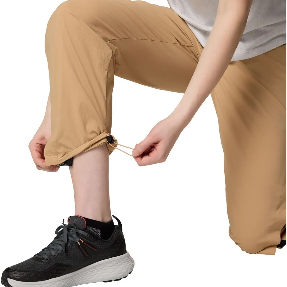 Wanoga Pro Vent Pant - Women's