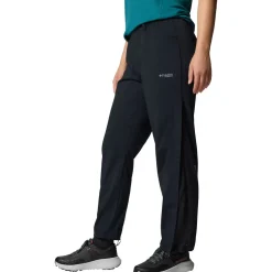 Wanoga Pro Vent Pant - Women's