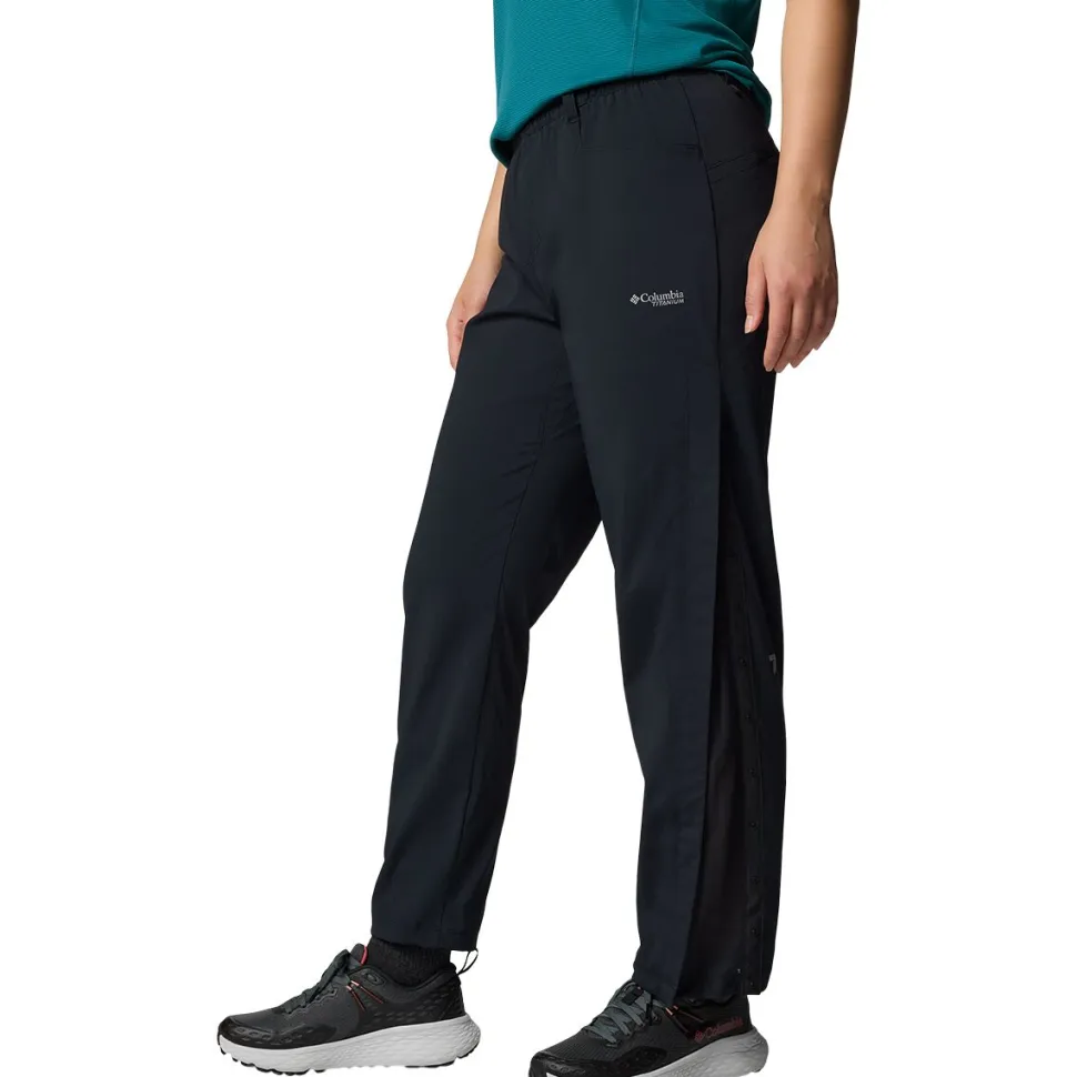 Wanoga Pro Vent Pant - Women's
