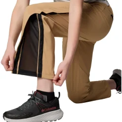 Wanoga Pro Vent Pant - Women's