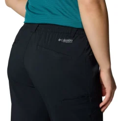 Wanoga Pro Vent Pant - Women's