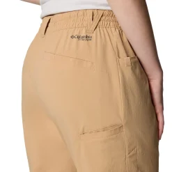 Wanoga Pro Vent Pant - Women's