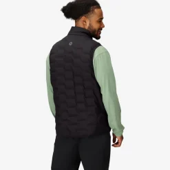 WarmCube Active Aerothermal Vest - Men's