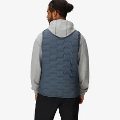 WarmCube Active Aerothermal Vest - Men's