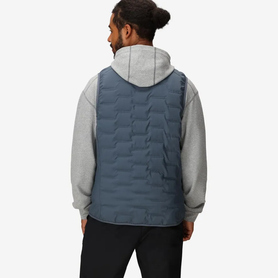 WarmCube Active Aerothermal Vest - Men's