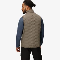 WarmCube Active Aerothermal Vest - Men's