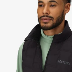 WarmCube Active Aerothermal Vest - Men's