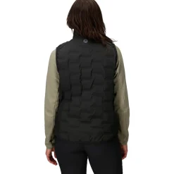 WarmCube Active Aerothermal Vest - Women's
