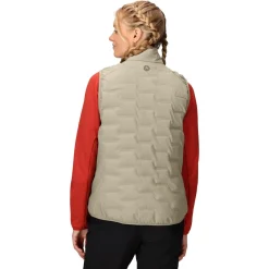 WarmCube Active Aerothermal Vest - Women's