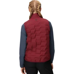 WarmCube Active Aerothermal Vest - Women's