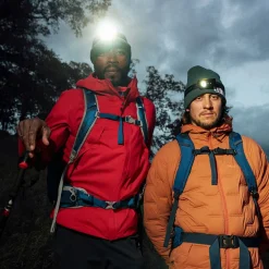 WarmCube Active Novus Jacket - Men's