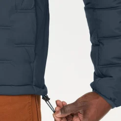 WarmCube Active Novus Jacket - Men's