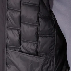 WarmCube Active Novus Jacket - Men's