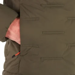 WarmCube Active Novus Jacket - Men's
