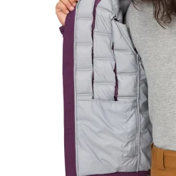 WarmCube Active Novus Jacket - Men's