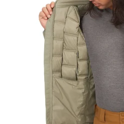 WarmCube Active Novus Jacket - Men's