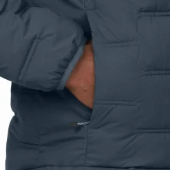 WarmCube Active Novus Jacket - Men's