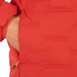 WarmCube Active Novus Jacket - Men's
