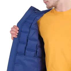 WarmCube Active Novus Jacket - Men's