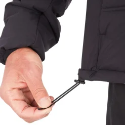 WarmCube Active Novus Jacket - Men's