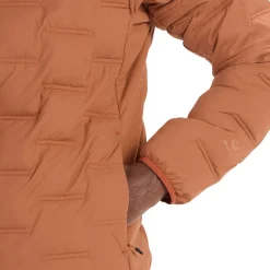 WarmCube Active Novus Jacket - Men's