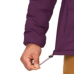 WarmCube Active Novus Jacket - Men's